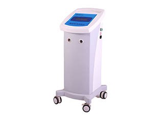 珠海胸部振動(dòng)排痰機(jī)